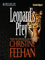 Leopard_s_Prey
